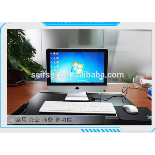 DG2102 ALL IN ONE PC I3